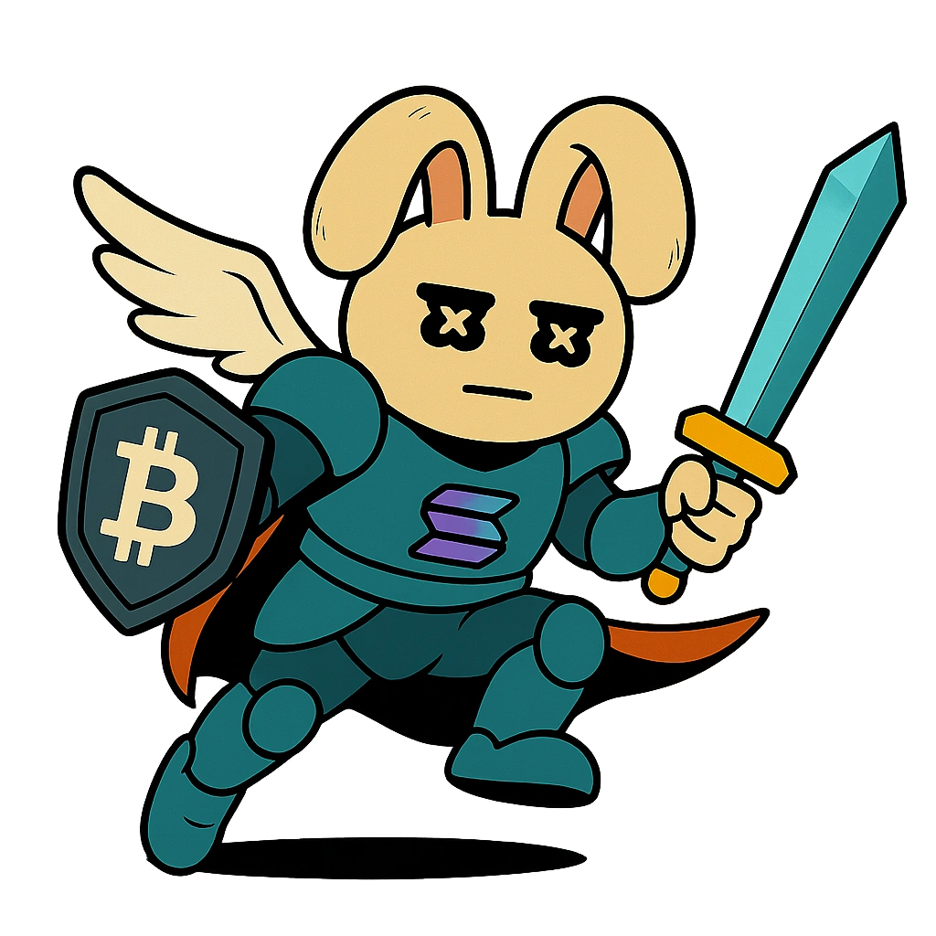Meizi Character