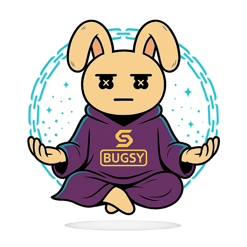 bunnyhodl