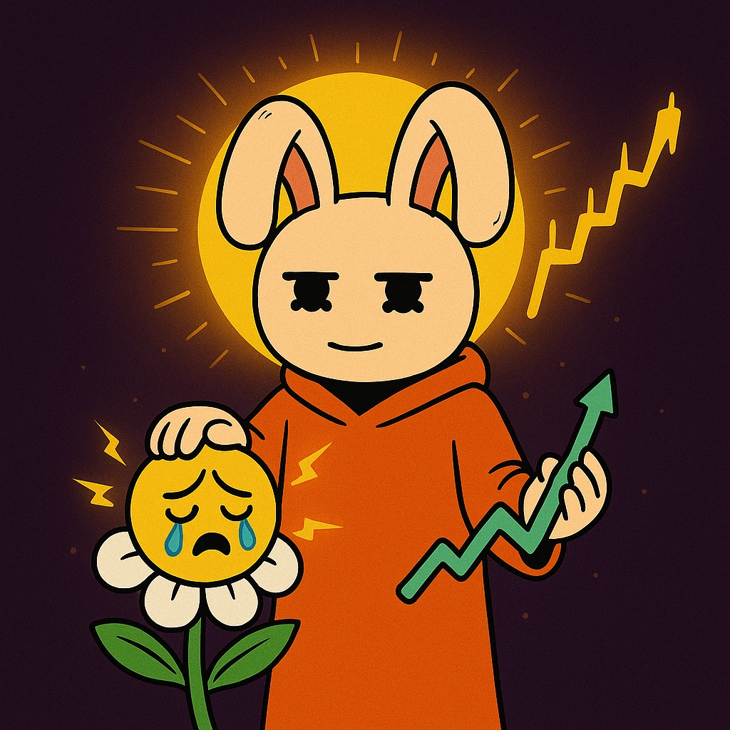 NFT